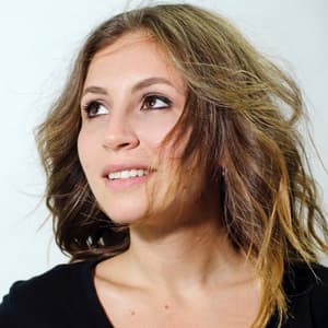 heybrooklynb profile picture