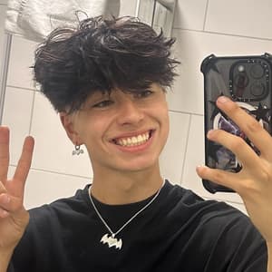 krisachtan profile picture