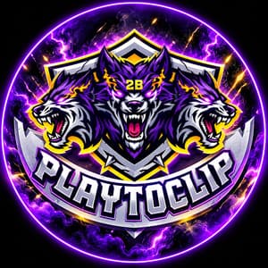playtoclip19 profile picture