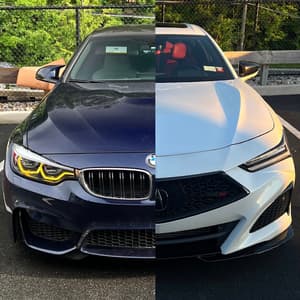 blankhspec profile picture