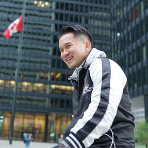 phinextv profile picture