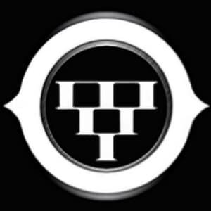endersfps profile picture
