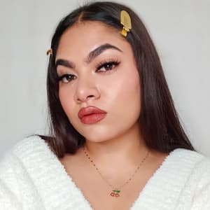 glambypragya profile picture