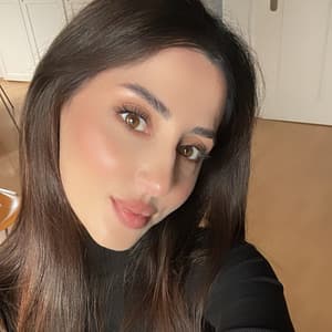 gul-2026-s profile picture