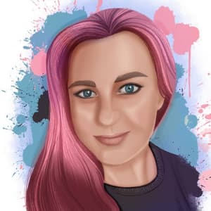 Candyrin profile picture
