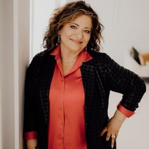 julieswreathboutique profile picture