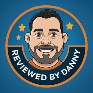 reviewedbydanny profile picture