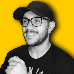 cap_labs profile picture