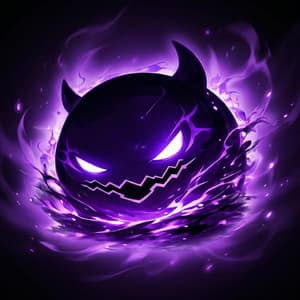f2psol profile picture