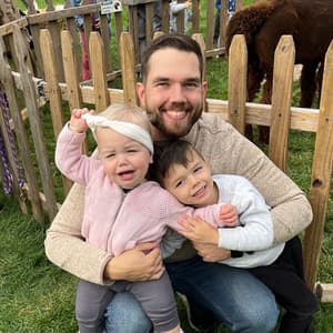 the_solodad profile picture