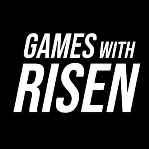 gameswithrisen profile picture