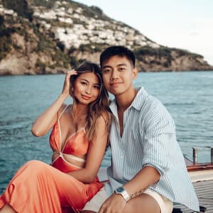janandann profile picture