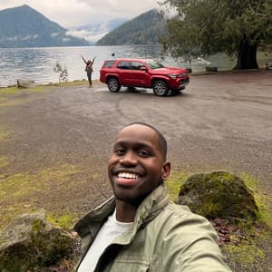kenyadriveit profile picture