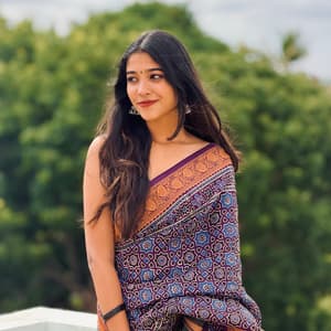 arpithavinod29 profile picture