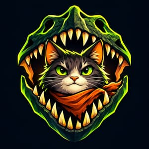forbiddenchoir profile picture