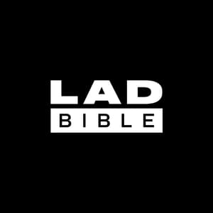 ladbibleshorts profile picture