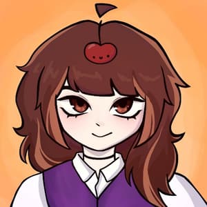 xeurini profile picture
