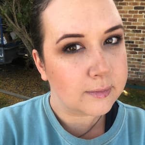 _haywire_84 profile picture