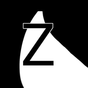 lifv5 profile picture