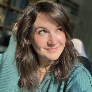 thegraytergood profile picture