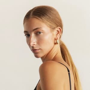 askinem profile picture
