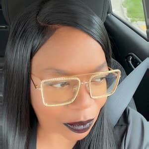 grannycoybundy profile picture