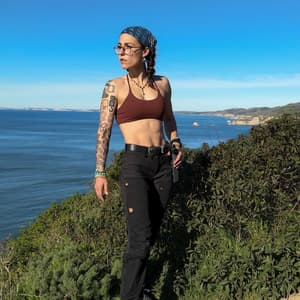 peppersteps profile picture