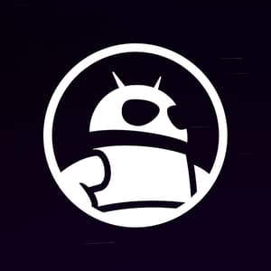 androidauthority profile picture