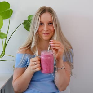 fitfoodieselma profile picture