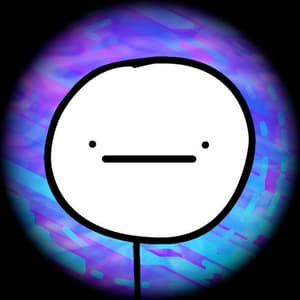 jigatech profile picture