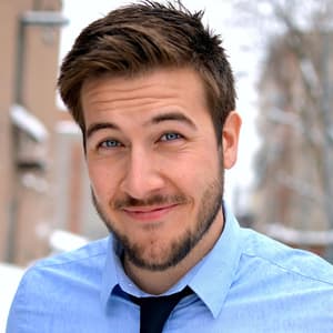 ryangeorge profile picture