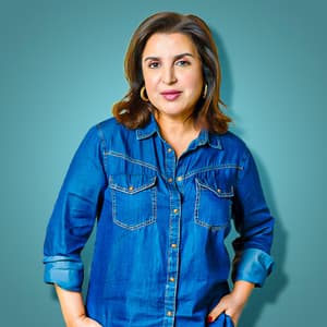 farahkhank profile picture