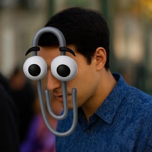 millomaker profile picture