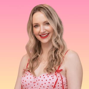 lorynpowell profile picture