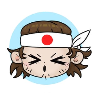 dantejapan profile picture