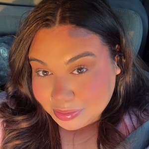 iambriannawright profile picture