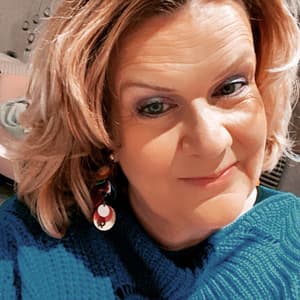 carolinemrsm profile picture