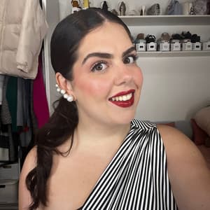 analuantonioli profile picture