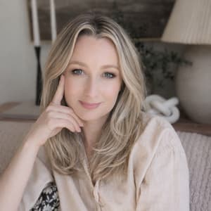 tashaathome profile picture
