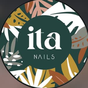 ita.nailss profile picture