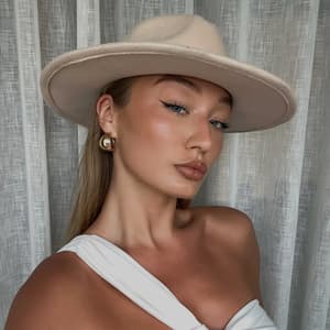 bethansowerbyy profile picture