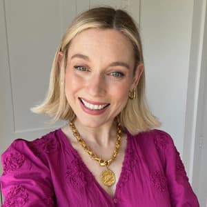 charincolour profile picture