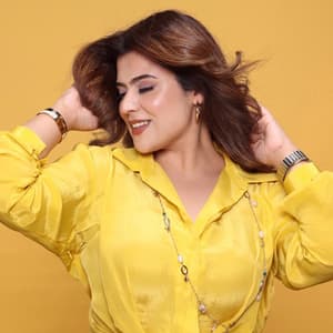 rupalihasija profile picture