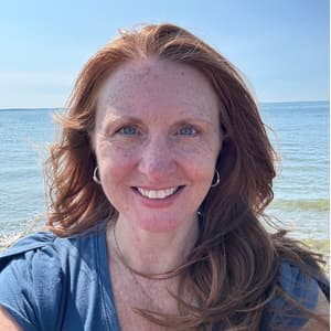 cindyorley profile picture