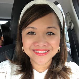 christinecreatescontent profile picture