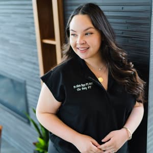droliviathebabypt profile picture