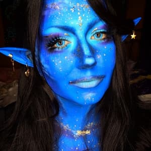 michellecaines profile picture