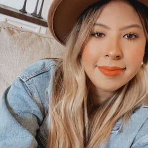 cass-and-home profile picture