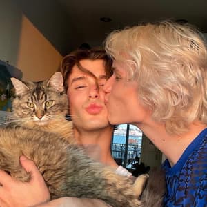 thomaslennyeng profile picture
