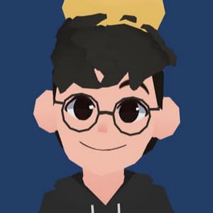 gamewithjubby profile picture
